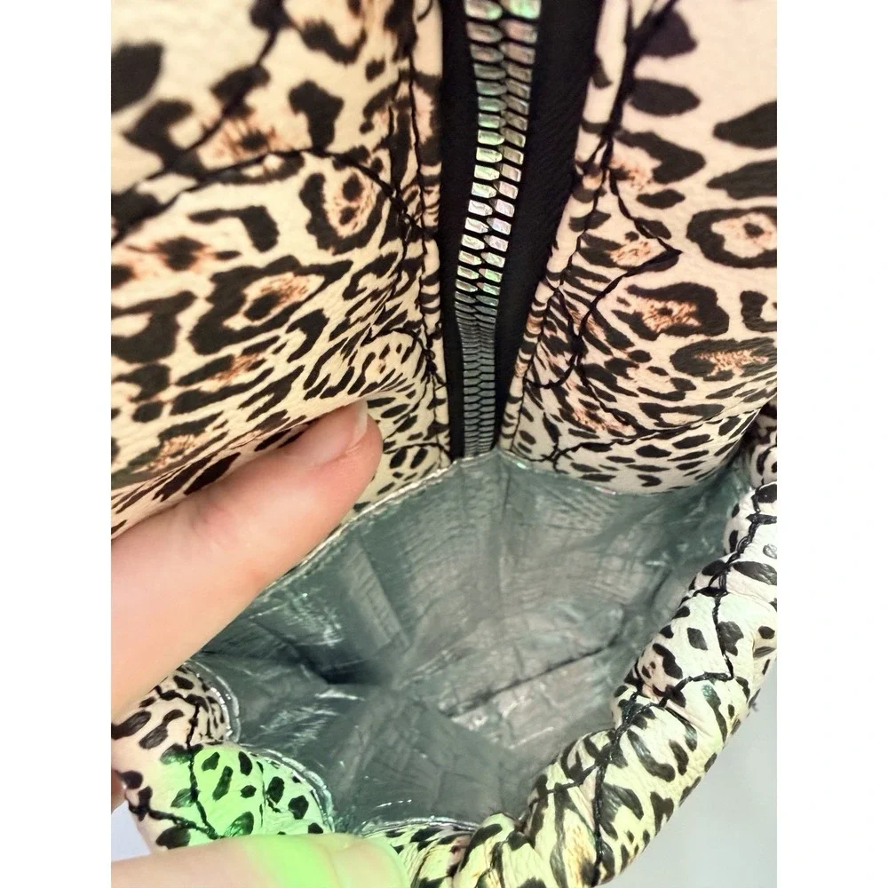 Betsey Johnson betsey johnson